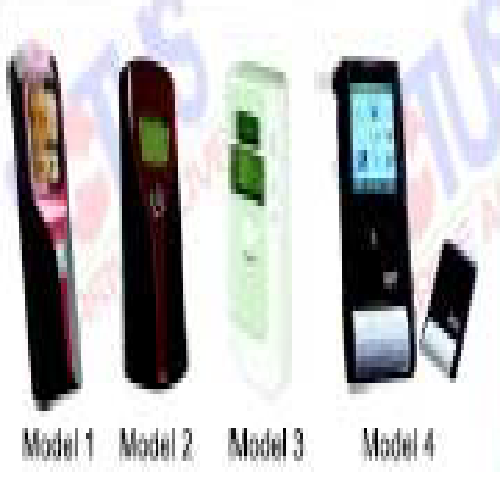Product picture